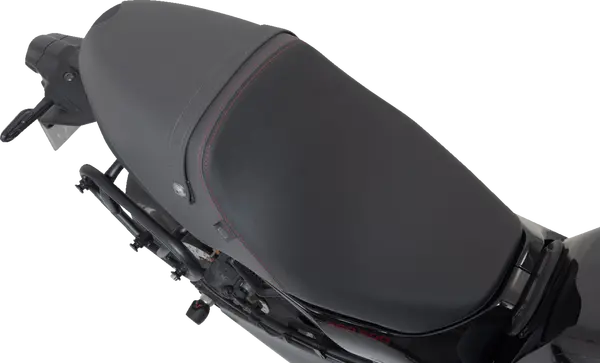 Support latéral SLC SW-MOTECH - vue 3