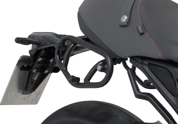 Support latéral SLC SW-MOTECH - vue 4