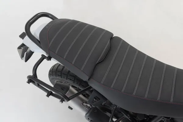 Support latéral SLC SW-MOTECH - vue 3