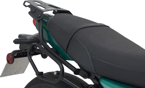 Support de bagages Street-Rack SW-MOTECH - vue 3