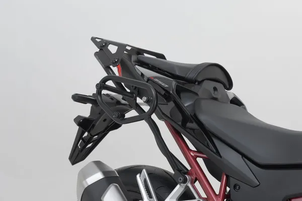 Support latéral SW-MOTECH SLC - vue 4