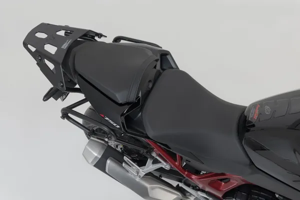 Support latéral SW-MOTECH SLC - vue 5