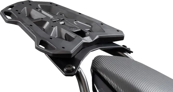 Support adaptateur pour porte-bagage Street-Rack SW-MOTECH - vue 2