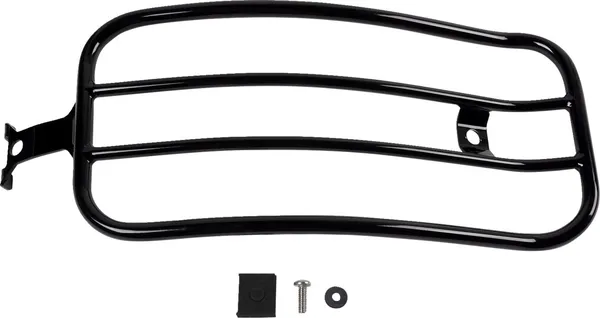 Porte-bagage simple Motherwell 7" - vue 2