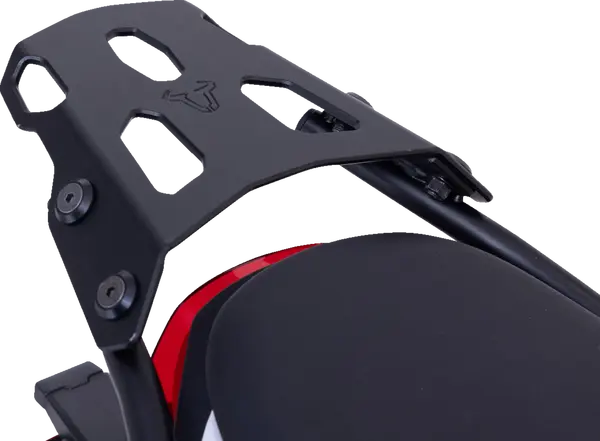 SW-MOTECH STREET-RACK pour bagages - vue 2