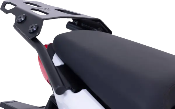 SW-MOTECH STREET-RACK pour bagages - vue 3