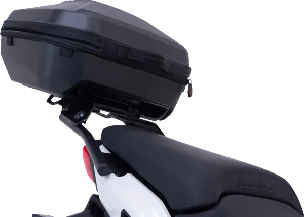 SW-MOTECH STREET-RACK pour bagages - vue 4
