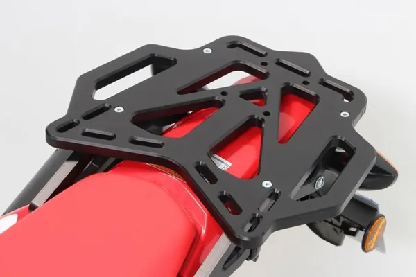 Support arrière AXP Racing - vue 4