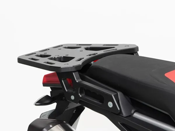 Support arrière AXP Racing - vue 4