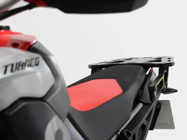 Support arrière AXP Racing - vue 5