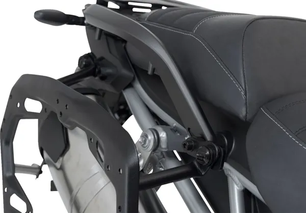 Support latéral PRO SW-MOTECH - vue 5