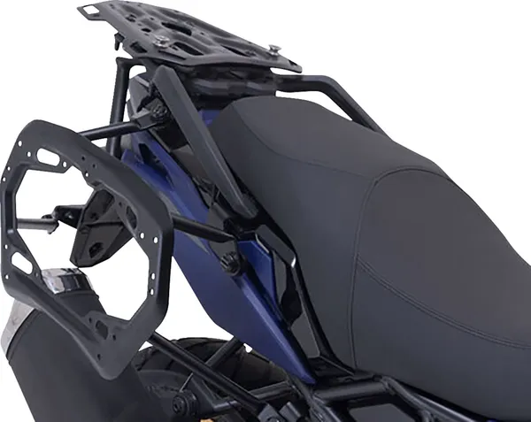 Support latéral PRO SW-MOTECH - vue 2
