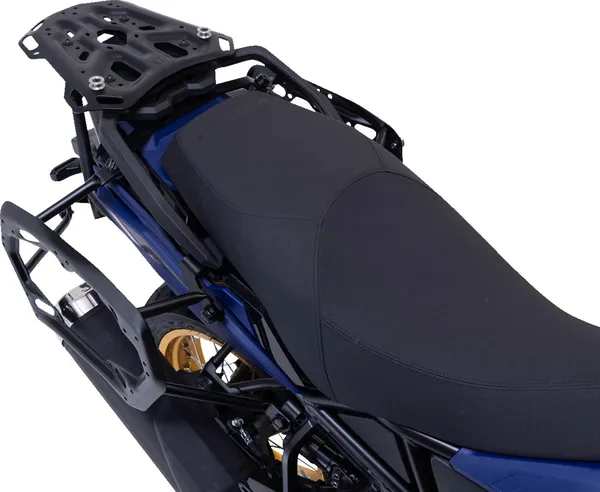 Support latéral PRO SW-MOTECH - vue 3