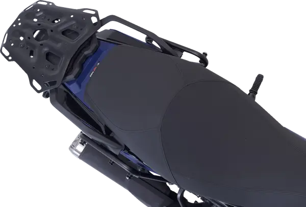 Support latéral SLC SW-MOTECH - vue 4