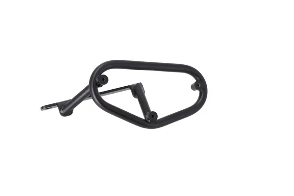 Support latéral SW-MOTECH SLC - vue 5
