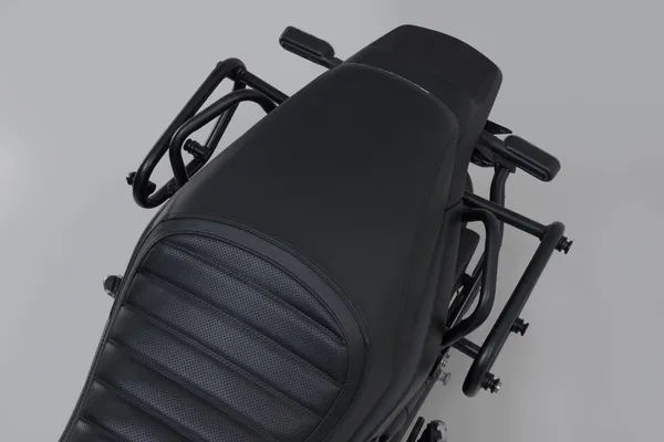 Support latéral SLC SW-MOTECH - vue 4