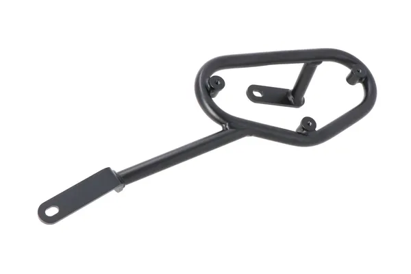 Support latéral SLC SW-MOTECH - vue 4