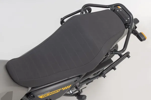 Support latéral SLC SW-MOTECH - vue 5