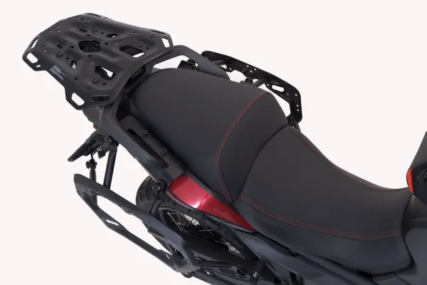 Support latéral PRO SW-MOTECH - vue 4
