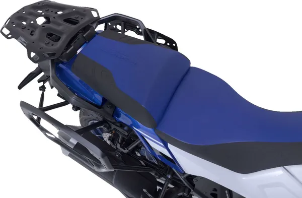 Support latéral PRO SW-MOTECH - vue 3