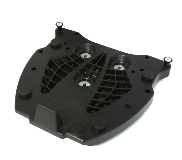 Kit d'adaptation pour porte-paquets Adventure-Rack SW-MOTECH