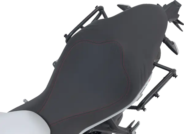 Support latéral SLC SW-MOTECH - vue 2