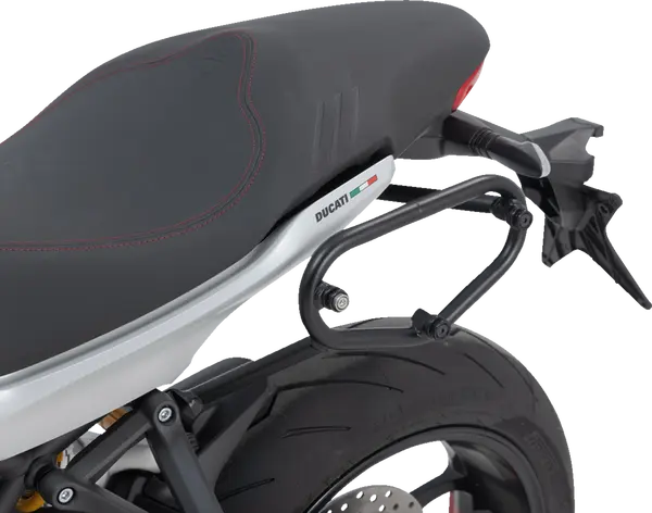 Support latéral SLC SW-MOTECH - vue 4