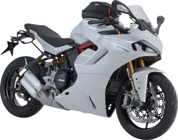 Support latéral SLC SW-MOTECH - vue 5
