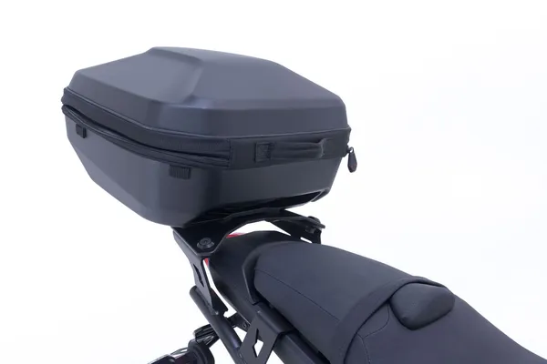 Support Street SW-MOTECH - vue 4