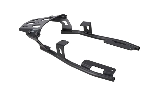 Support Street SW-MOTECH - vue 5