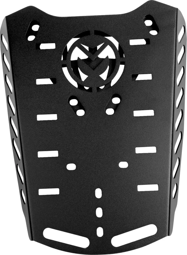 Support arrière MOOSE OFFROAD HARD-PARTS pour motos Adventure - vue 3