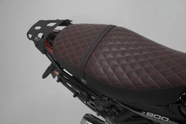 Support latéral SLC SW-MOTECH - vue 4