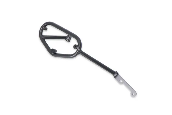 Support latéral SLC SW-MOTECH - vue 5