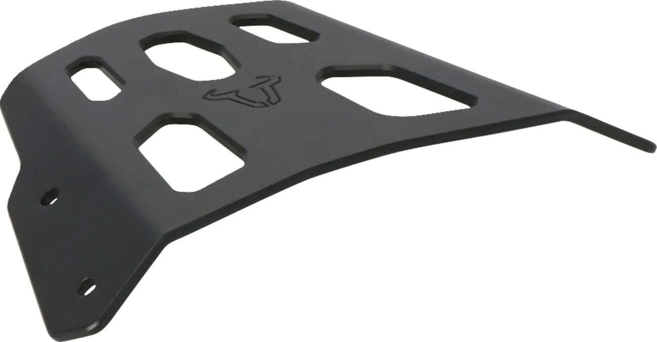 SW-MOTECH STREET-RACK pour bagages