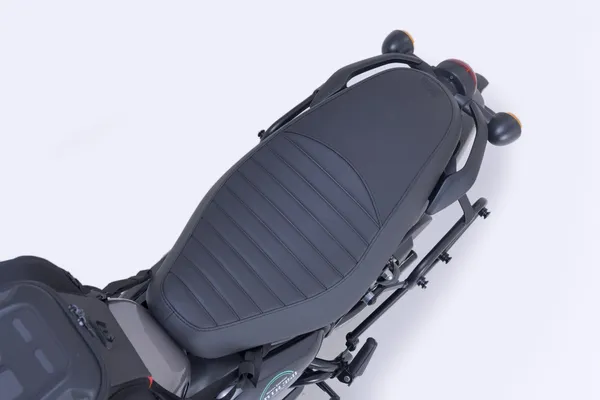 Support latéral SLC SW-MOTECH - vue 3