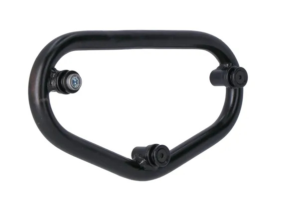 Support latéral SLC SW-MOTECH - vue 4