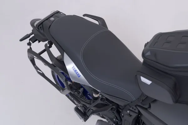 Support latéral PRO SW-MOTECH - vue 4