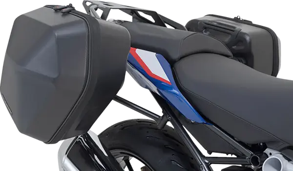 Support latéral SLC SW-MOTECH - vue 3