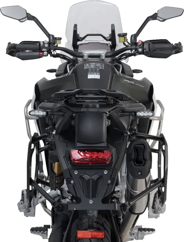 Support latéral PRO SW-MOTECH - vue 5