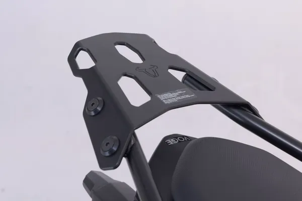 Support Street SW-MOTECH - vue 5