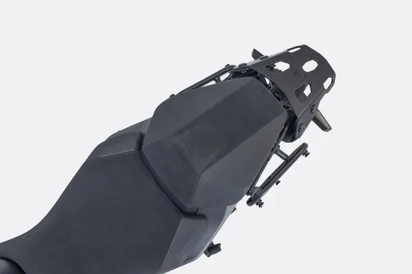 Support latéral SLC SW-MOTECH - vue 3