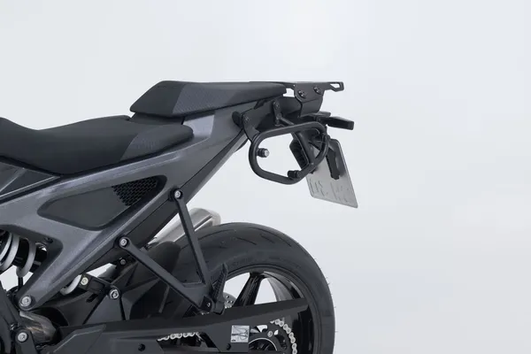 Support latéral SLC SW-MOTECH - vue 5