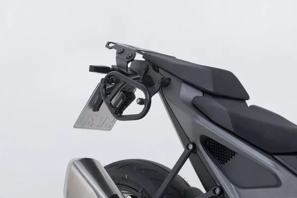 Support latéral SLC SW-MOTECH - vue 3