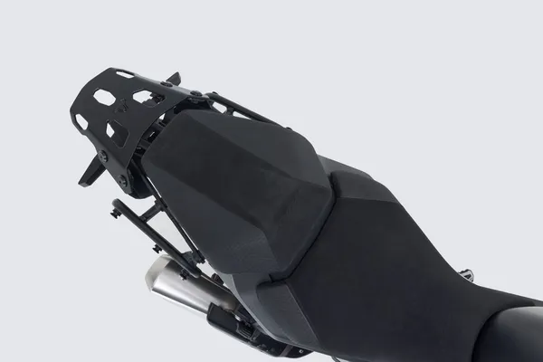 Support latéral SLC SW-MOTECH - vue 5