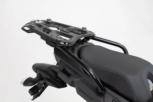 Support Adventure SW-MOTECH - vue 2