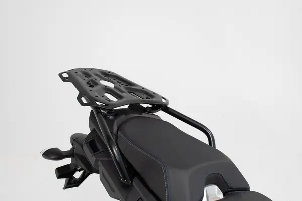 Support Adventure SW-MOTECH - vue 3
