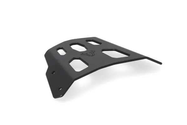 Support Street SW-MOTECH - vue 4