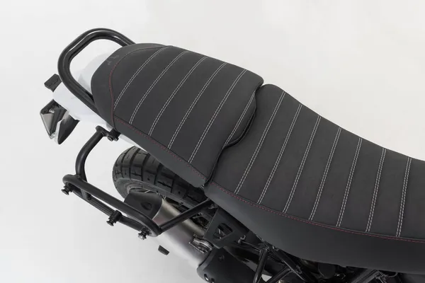 Support latéral SLC SW-MOTECH - vue 5