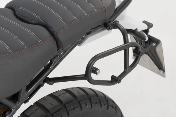 Support latéral SLC SW-MOTECH - vue 2
