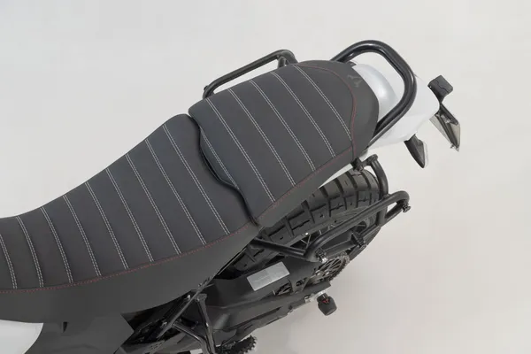 Support latéral SLC SW-MOTECH - vue 3